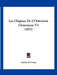 Les Origines De L'Orfevrerie Cloisonnee V3 (1877) by Charles de Linas