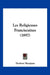 Les Religieuses Franciscaines (1897) by Norbert Monjaux