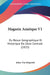 Magasin Asiatique V1: Ou Revue Geographique Et Historique De L'Asie Centrale (1825) by Julius Von Klaproth