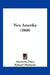 Neu Amerika (1868) by Heyworth Dixon, Richard Oberlander