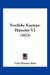 Nordiske Kaempe-Historier V2 (1823) by Carl Christian Rafn