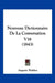 Nouveau Dictionnaire De La Conversation V18 (1843) by Auguste Wahlen