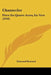 Chantecler: Piece En Quatre Actes, En Vers (1910) by Edmond Rostand