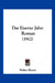 Das Eiserne Jahr: Roman (1912) by Walter Bloem