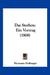 Das Sterben: Ein Vortrag (1908) by Hermann Nothnagel