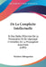 De La Complicite Intellectuelle: Et Des Delits D'Opinion De La Provocation Et De L'Apologie Criminelles De La Propagande Anarchiste (1895) by Polydore Fabreguettes