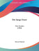Der Junge Durer: Drei Studien (1906) by Werner Weisbach