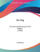 Der Sieg: Dramatische Dichtung In Funf Bildern (1920) by Carl Haensel