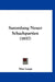 Sammlung Neuer Schachpartien (1857) by Max Lange