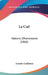 Le Ciel: Notions D'Astronomie (1866) by Amedee Guillemin