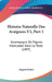 Histoire Naturelle Des Araignees V2, Part 1: Accompagne De Figures Intercalees Dans Le Texte (1897) by Eugene Simon