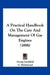 A Practical Handbook On The Care And Management Of Gas Engines (1896) by Georg Lieckfeld, G. Richmond