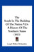 The South In The Building Of The Nation V13: A History Of The Southern States (1913) by Joseph Walker McSpadden