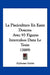 La Pisciculture En Eaux Douces: Avec 93 Figures Intercalees Dans Le Texte (1889) by Alphonse Gobin