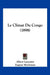 Le Climat Du Congo (1898) by Albert Benoit Marie Lancaster, Eugene Meuleman