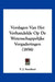 Verslagen Van Het Verhandelde Op De Wetenschappelijke Vergaderingen (1856) by F. J. Stamkart