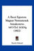 A Becsi Egyetem Magyar Nemzetenek Anyakonyve: 1453-Tol 1630-Ig (1902) by Karoly Schrauf