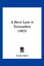 A Biroi Letet A Tervezetben (1903) by Gyula Gabor