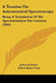 A Treatise On Astronomical Spectroscopy: Being A Translation Of Die Spectralanalyse Der Gestirne (1894) by Julius Scheiner, Edwin Brant Frost