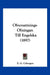 Ofversattnings-Ofningar: Till Engelska (1897) by E. G. Calwagen