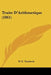 Traite D'Arithmetique (1861) by H. E. Tombeck
