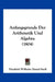 Anfangsgrunde Der Arithmetik Und Algebra (1804) by Friederich Wilhelm Daniel Snell