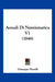 Annali Di Numismatica V1 (1846) by Giuseppe Fiorelli