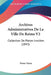 Archives Administratives De La Ville De Reims V2: Collection De Pieces Inedites (1843) by Pierre Varin
