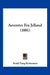 Aeventyr Fra Jylland (1881) by Evald Tang Kristensen
