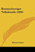 Braunschweiger Volkskunde (1896) by Richard Andree