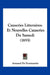 Causeries Litteraires: Et Nouvelles Causeries Du Samedi (1855) by Armand de Pontmartin