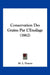 Conservation Des Grains Par L'Ensilage (1862) by M. L. Doyere