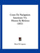 Cours De Navigation Interieure V2: Fleuves Et Rivieres (1871) by Henri De Lagrene