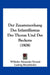 Der Zusammenhang Des Infantilismus Des Thorax Und Des Beckens (1908) by Wilhelm Alexander Freund, Ludwig Mendelsohn