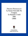 Discours Prononces A La Seance Generale Du Congres: Le Samedi 21 Avril 1906 (1906) by Armand Brette, Raymond Poincare