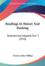 Readings In Money And Banking: Selected And Adapted, Part 2 (1916) by Chester Arthur Phillips
