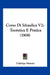 Corso Di Idraulica V2: Teoretica E Pratica (1908) by Udalrigo Masoni
