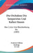 Die Orchideen Des Temperirten Und Kalten Hauses: Ihre Cultur Und Beschreibung Etc. (1882) by Frederick William Burbidge, M. Lebl