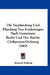 Die Verpfandung Und Pfandung Von Forderungen Nach Gemeinem Recht Und Der Reichs-Civilprozess-Ordnung (1883) by Konrad Hellwig