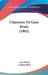 Chansons De Gace Brule (1902) by Gace Brule, Gedeon Huet