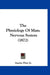 The Physiology Of Man: Nervous System (1872) by Jr. Flint Austin