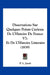 Dissertations Sur Quelques Points Curieux De L'Histoire De France V7: Et De L'Histoire Litteraire (1839) by P. L. Jacob