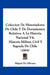 Coleccion De Historiadores De Chile Y De Documentos Relativos A La Historia Nacional V4: Historia Militar, Civil Y Sagrada De Chile (1864) by Miguel de Olivares