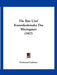 Die Bau Und Kunstdenkmaler Des Rheingaues (1907) by Ferdinand Luthmer