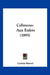 Celimene: Aux Enfers (1895) by Caristie-Martel