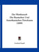 Der Wettbewerb Des Russischen Und Amerikanischen Petroleums (1899) by Gottfried Zoepfl