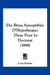 Des Biens Susceptibles D'Hypotheque: These Pour Le Doctorat (1898) by Leon Robain