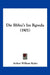 Die Rbhu's Im Rgveda (1901) by Arthur William Ryder