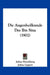 Die Augenheilkunde Des Ibn Sina (1902) by Julius Hirschberg, Julius Lippert