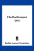 Die Bacillenjager (1891) by Bacillus Freimund Wunderfeind